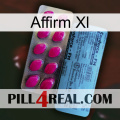 Affirm Xl 35